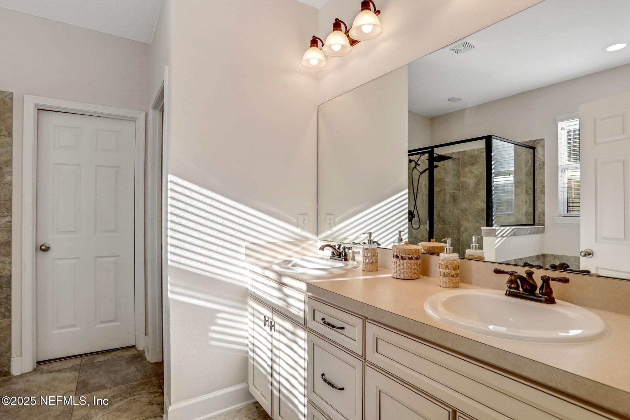 119 Duck Pond Drive St. Augustine, FL 32086 - Photo 27 of 56 48-web-or-mls-7O0A6898