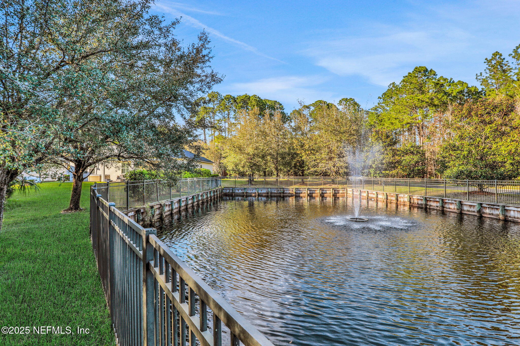 119 Duck Pond Drive St. Augustine, FL 32086 - Photo 47 of 56 9-web-or-mls-7O0A7065 (2)