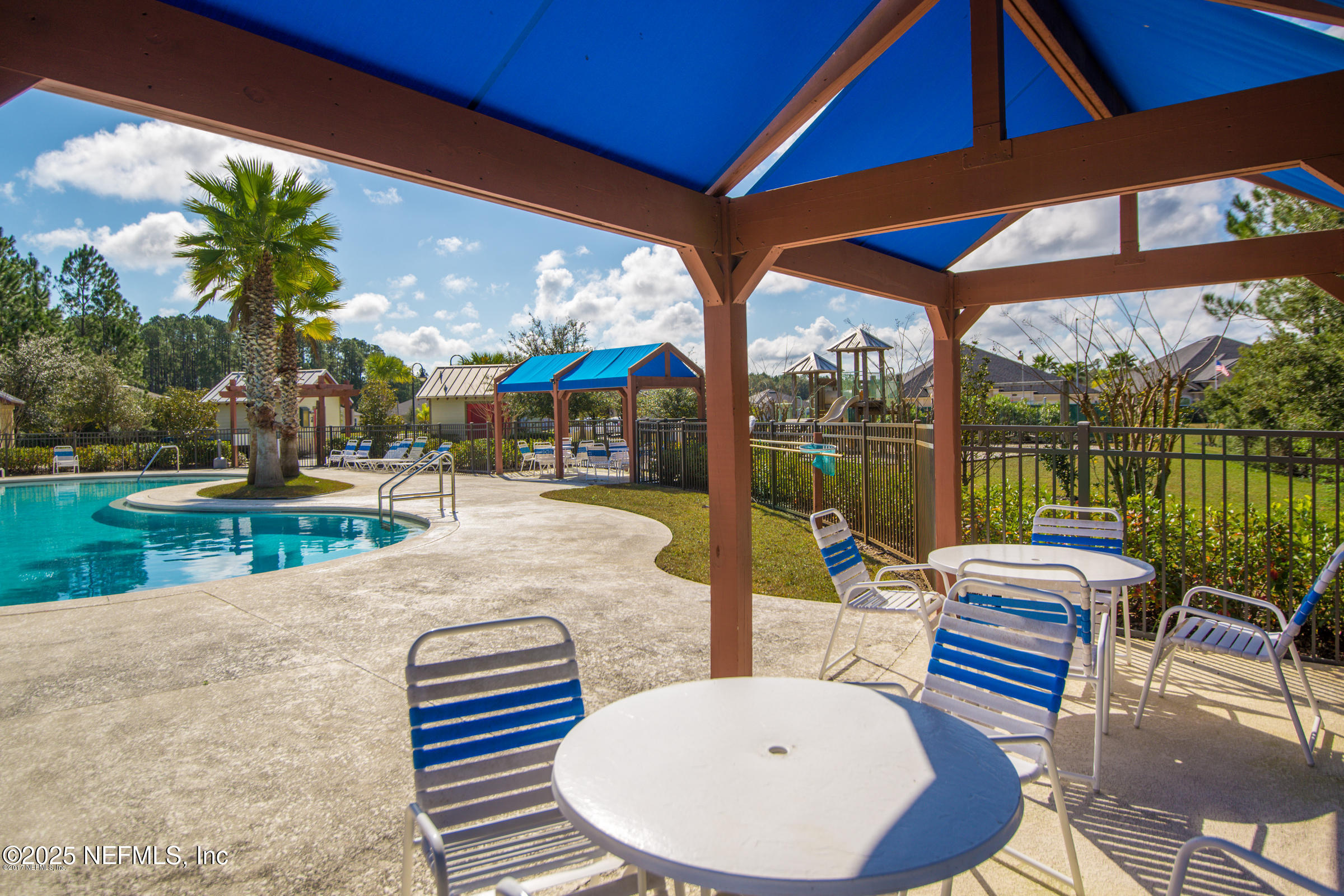 119 Duck Pond Drive St. Augustine, FL 32086 - Photo 55 of 56 119 Duck Pond amenities 4