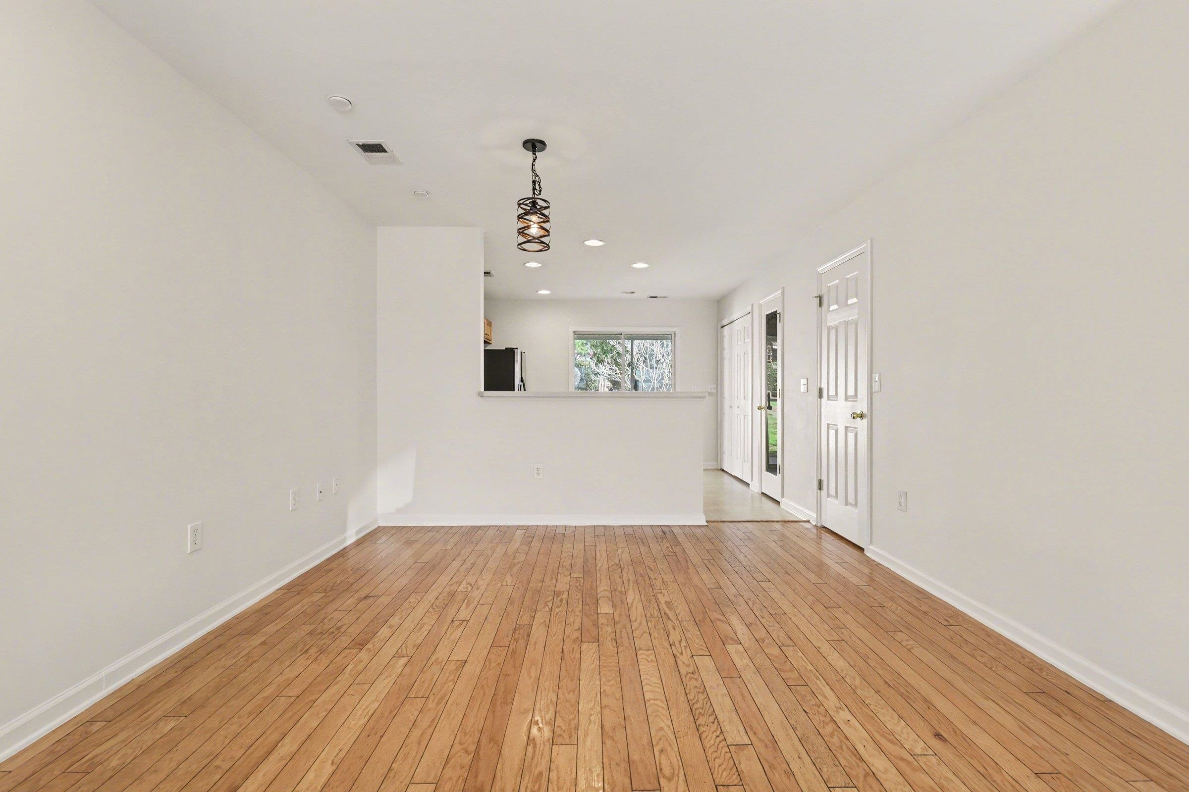 103 Barnacle Lane, Unit R3 Little River, SC 29566 - Photo 10 of 28