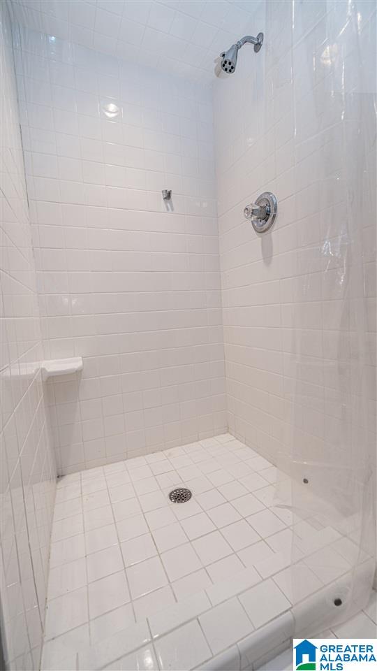 1225 33rd Street, Unit D Birmingham, AL 35234 - Photo 27 of 33