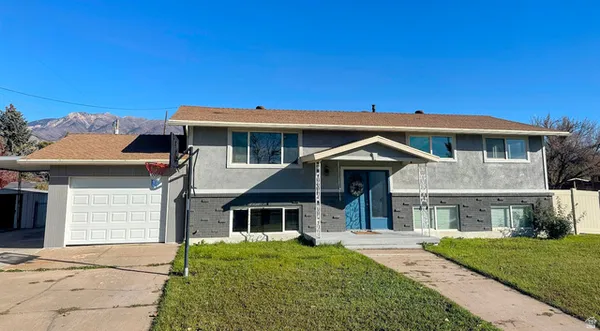 $475,000 | 4290 800 West, Riverdale, UT 84405
