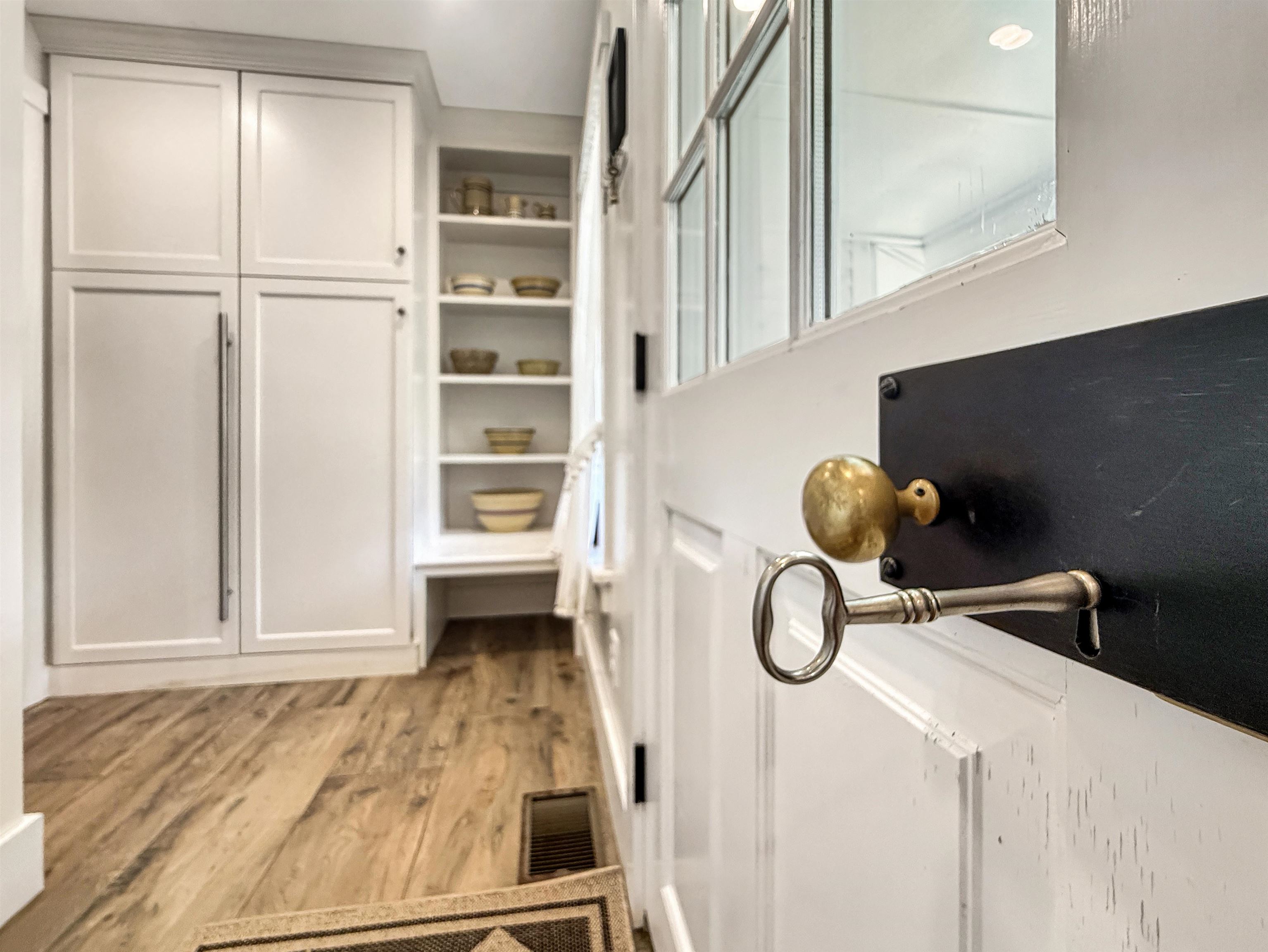 170 Townshend Road Grafton, VT 05146 - Photo 43 of 59