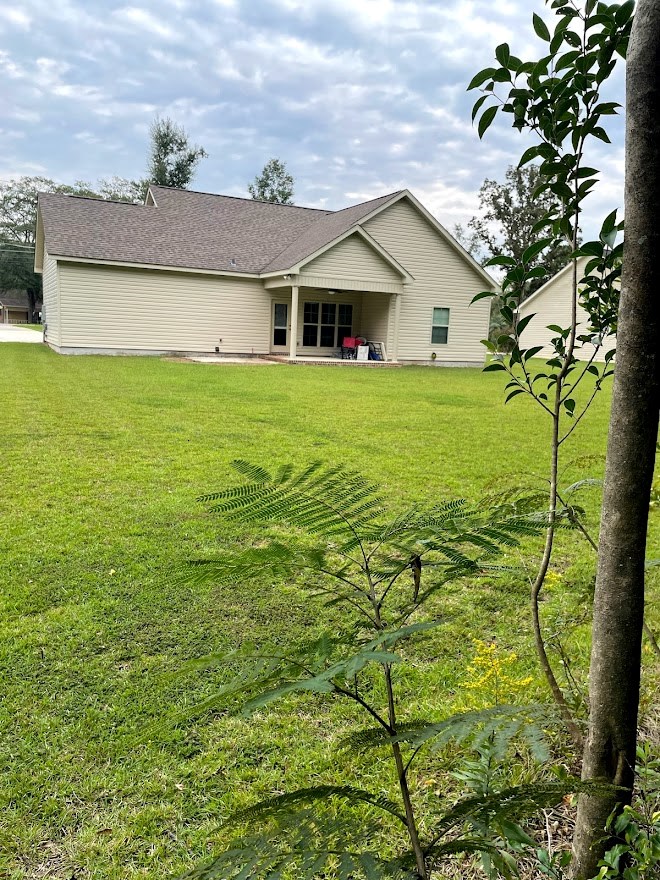1741 Denton Road Dothan, AL 36303 - Photo 14 of 15