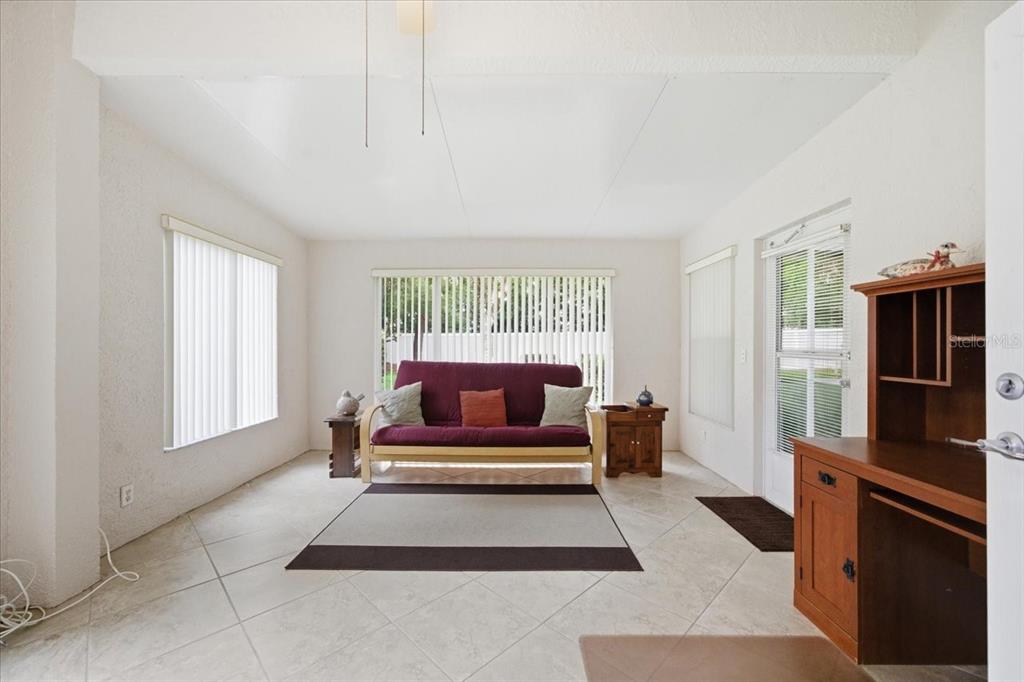 15028 Silversmith Circle Spring Hill, FL 34609 - Photo 21 of 59