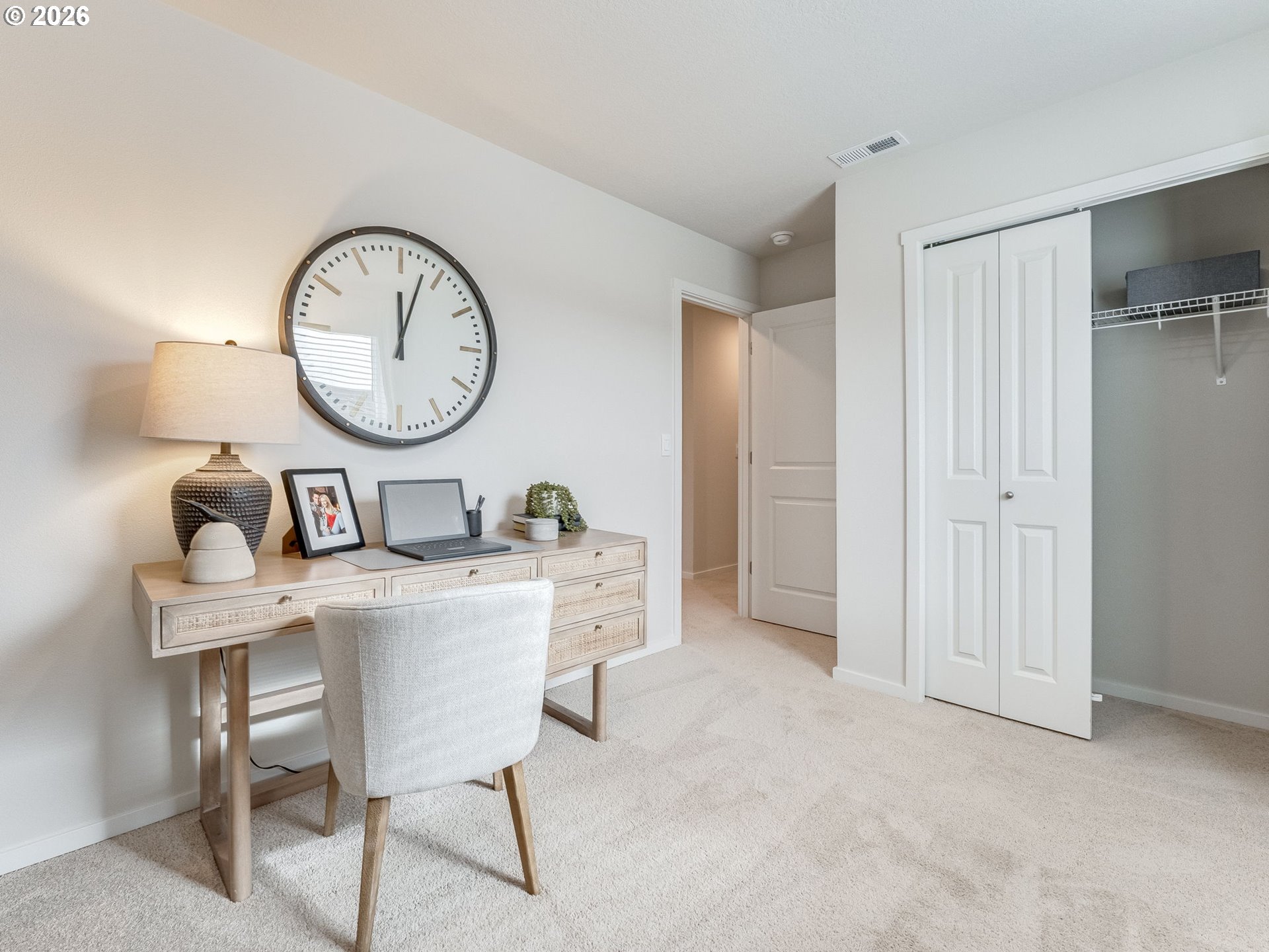 1115 Southeast 193rd Place Camas, WA 98607 - Photo 22 of 33