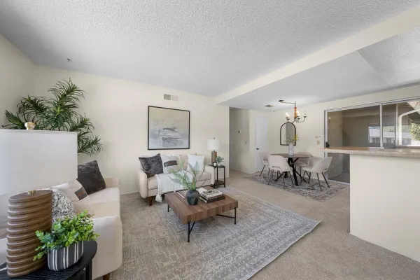 $399,999 | 995 Amistad Place, Unit D, El Cajon, CA 92019