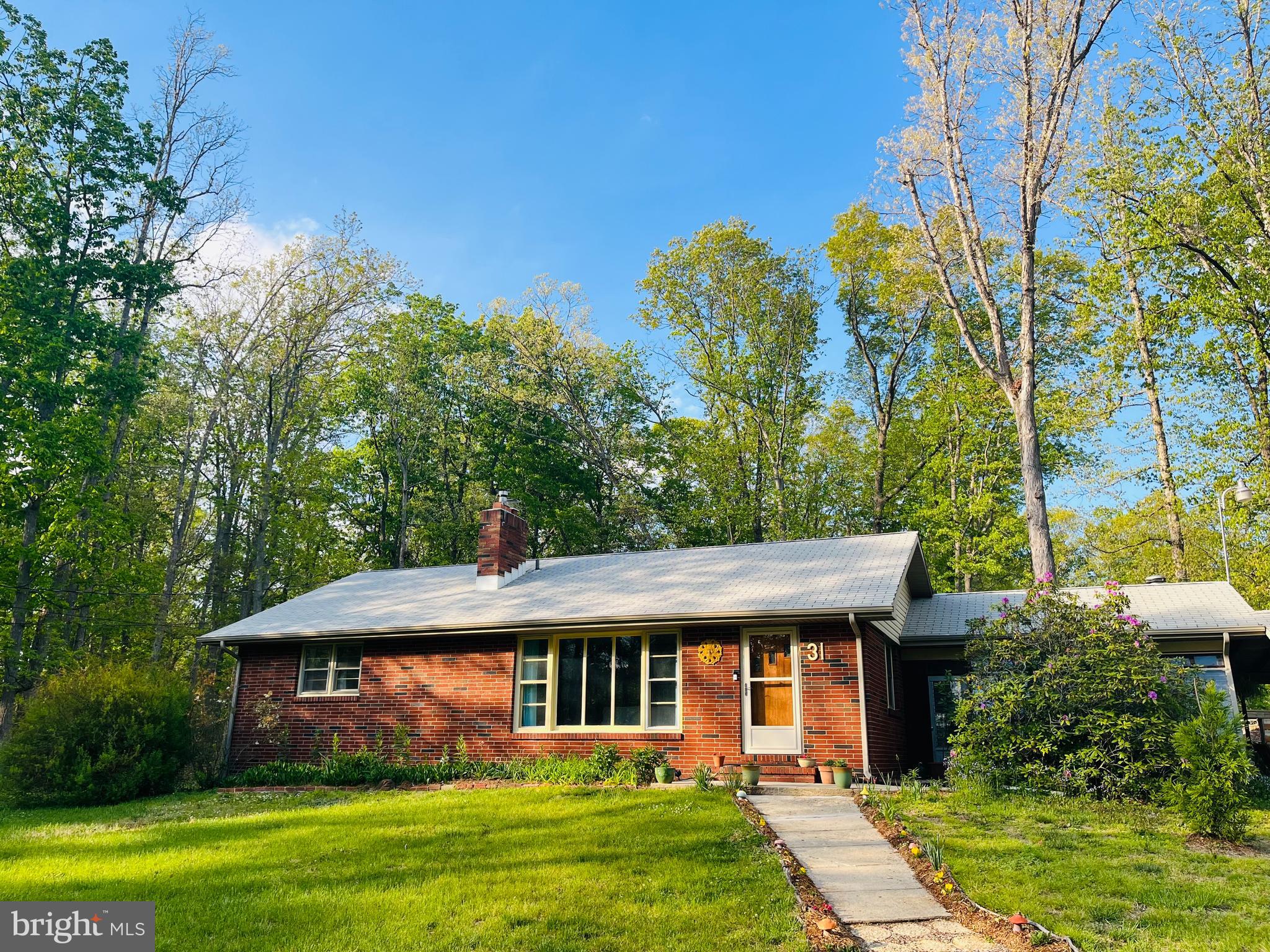 31 Beebetown Road Berlin, NJ 08009 - Photo 1 of 26