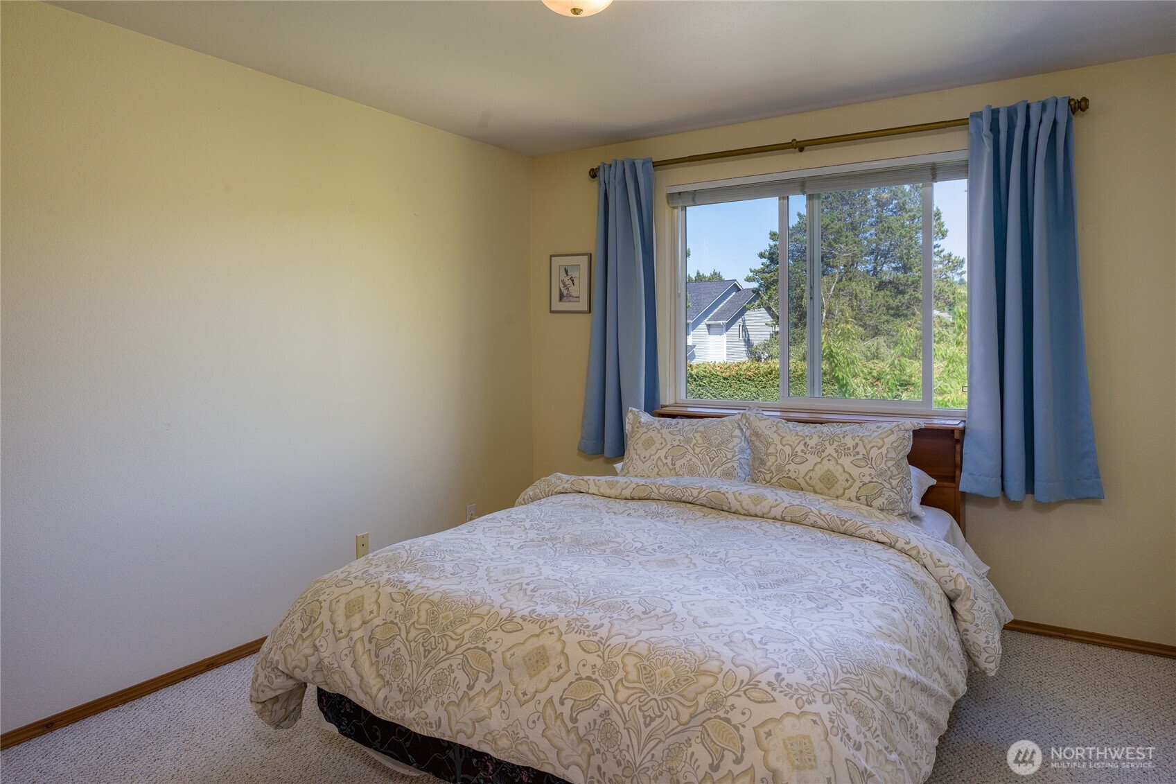 405 Lopez Road Lopez Island, WA 98261 - Photo 18 of 32