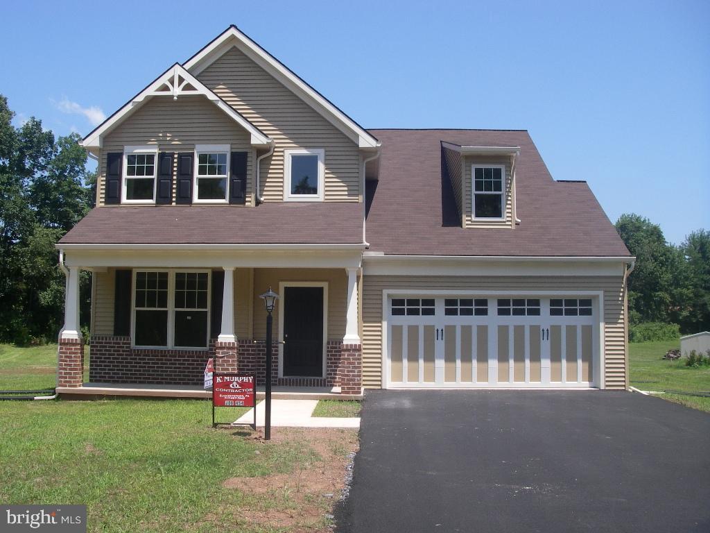805 Locust Grove Road, Unit 5 Middletown, PA 17057 - Photo 1 of 15 Gallery Image 1