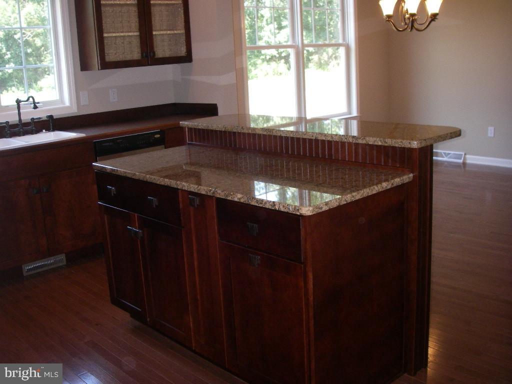 805 Locust Grove Road, Unit 5 Middletown, PA 17057 - Photo 12 of 15 Gallery Image 12
