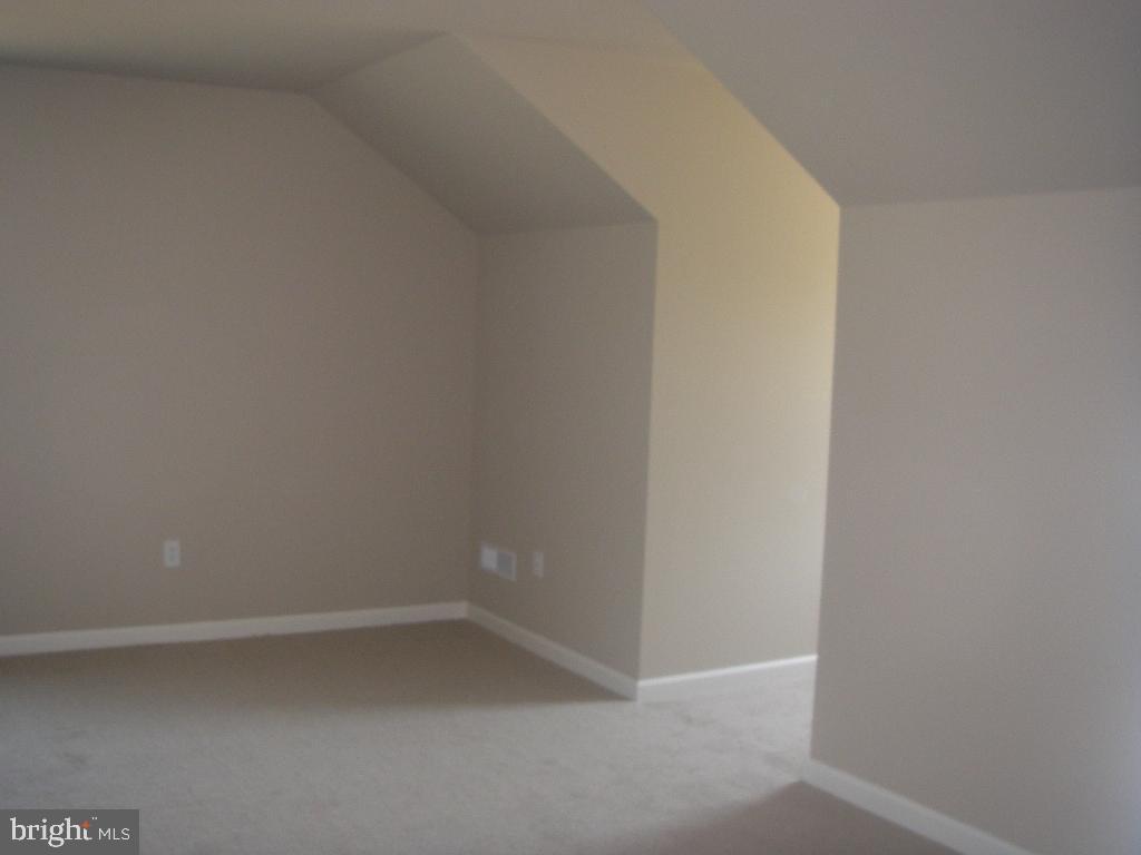805 Locust Grove Road, Unit 5 Middletown, PA 17057 - Photo 13 of 15 Gallery Image 13