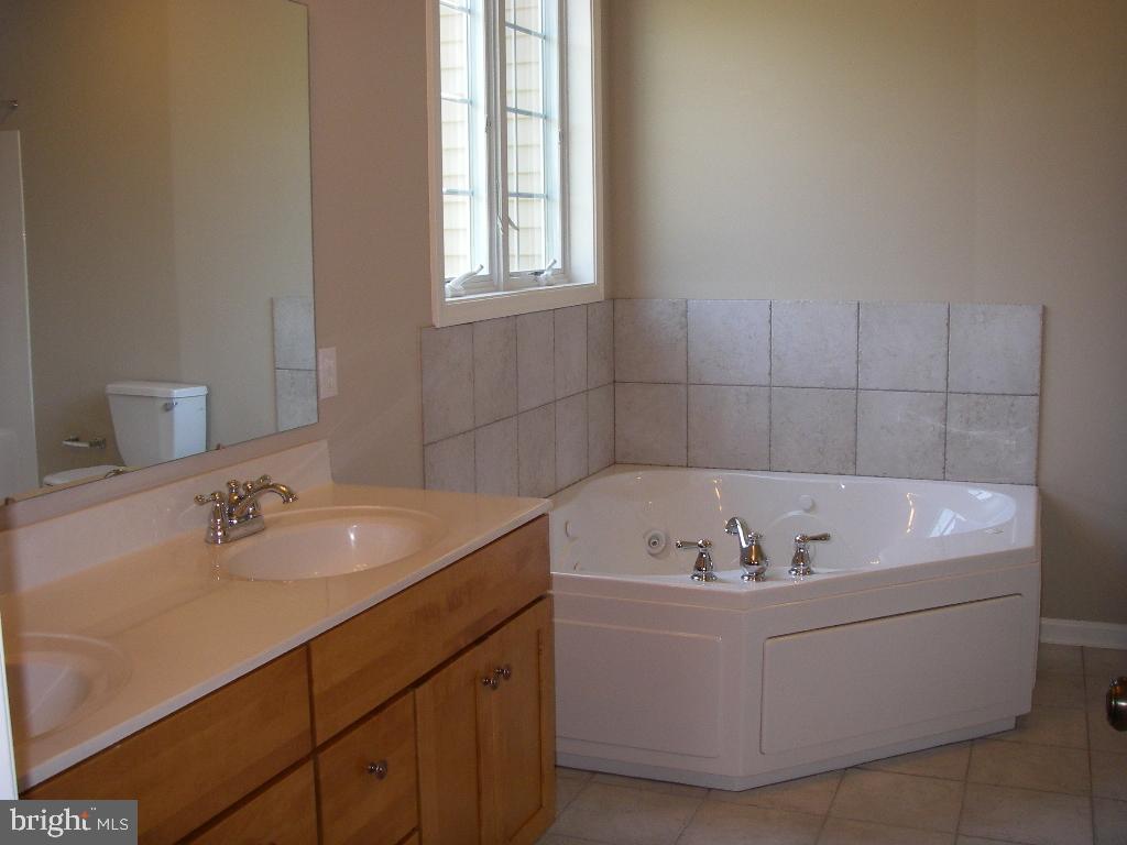 805 Locust Grove Road, Unit 5 Middletown, PA 17057 - Photo 14 of 15 Gallery Image 14