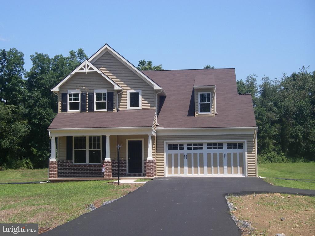 805 Locust Grove Road, Unit 5 Middletown, PA 17057 - Photo 15 of 15 Gallery Image 15
