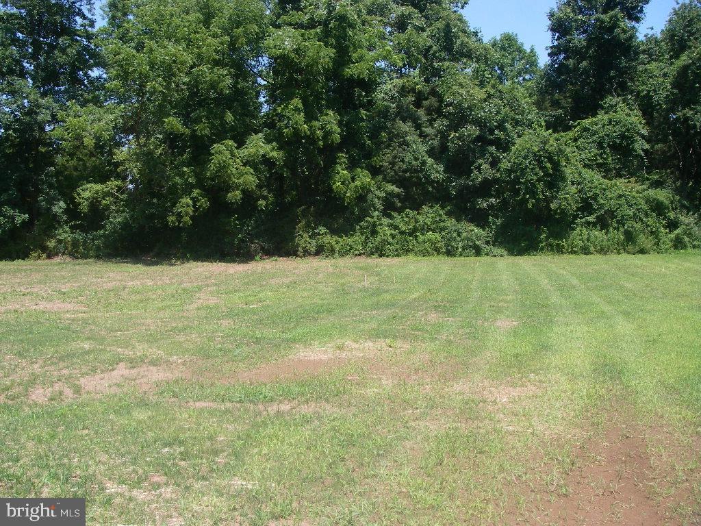 805 Locust Grove Road, Unit 5 Middletown, PA 17057 - Photo 2 of 15 Gallery Image 2
