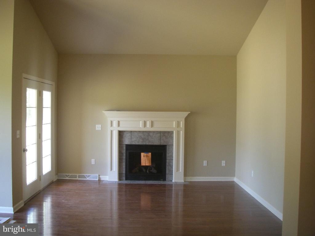805 Locust Grove Road, Unit 5 Middletown, PA 17057 - Photo 6 of 15 Gallery Image 6