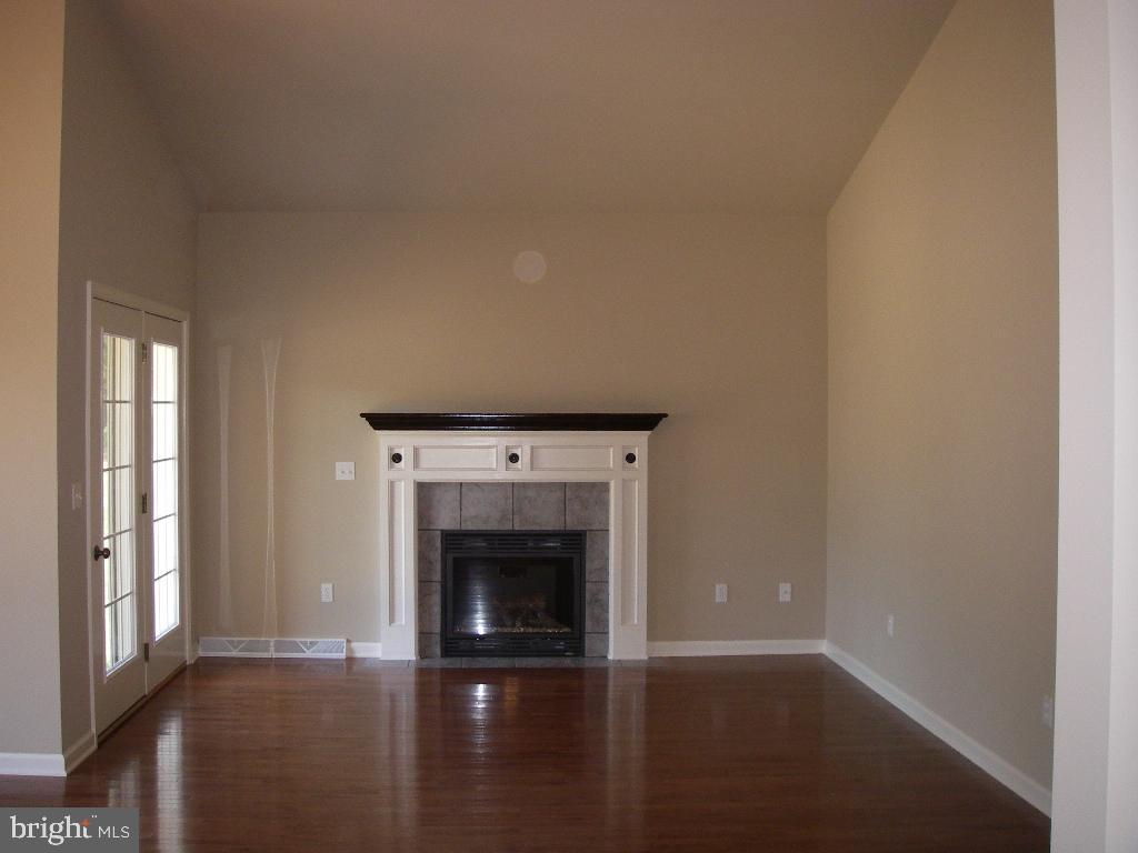 805 Locust Grove Road, Unit 5 Middletown, PA 17057 - Photo 7 of 15 Gallery Image 7