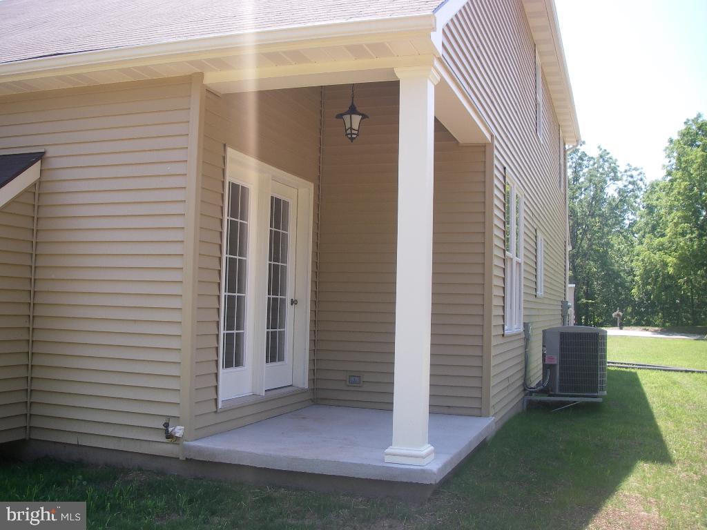 805 Locust Grove Road, Unit 5 Middletown, PA 17057 - Photo 8 of 15 Gallery Image 8