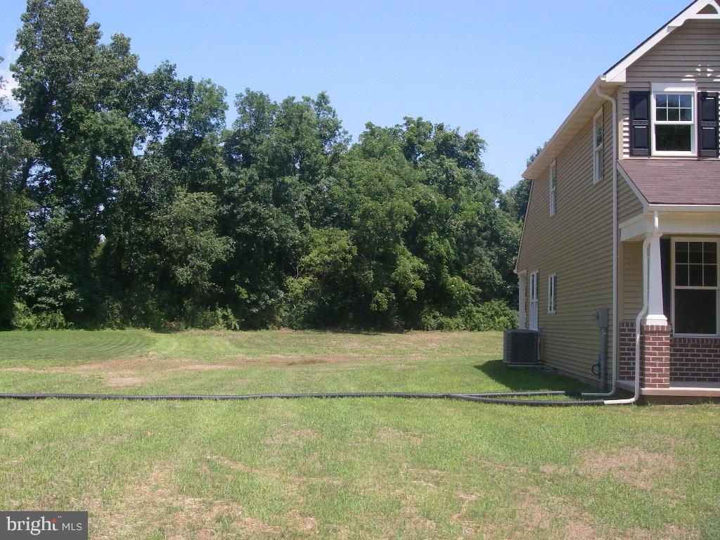 805 Locust Grove Road, Unit 5 Middletown, PA 17057 - Photo 9 of 15 Gallery Image 9