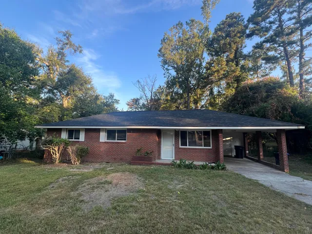$1,300 | 2933 Courtney Road, Augusta, GA 30906