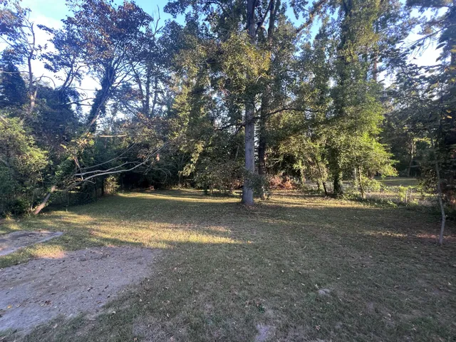 $1,300 | 2933 Courtney Road, Augusta, GA 30906