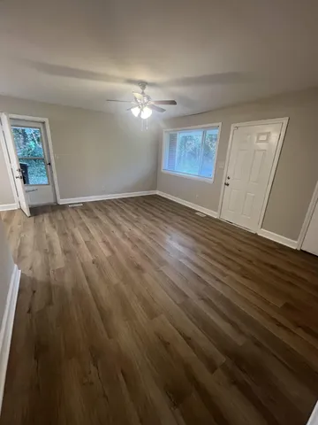 $1,300 | 2933 Courtney Road, Augusta, GA 30906