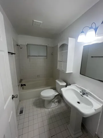 $1,300 | 2933 Courtney Road, Augusta, GA 30906