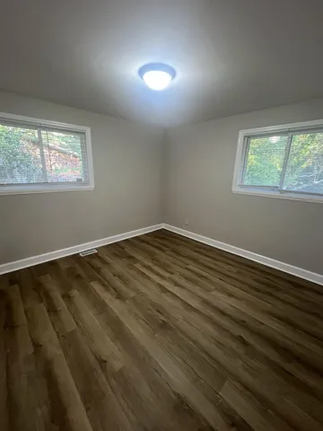 $1,300 | 2933 Courtney Road, Augusta, GA 30906