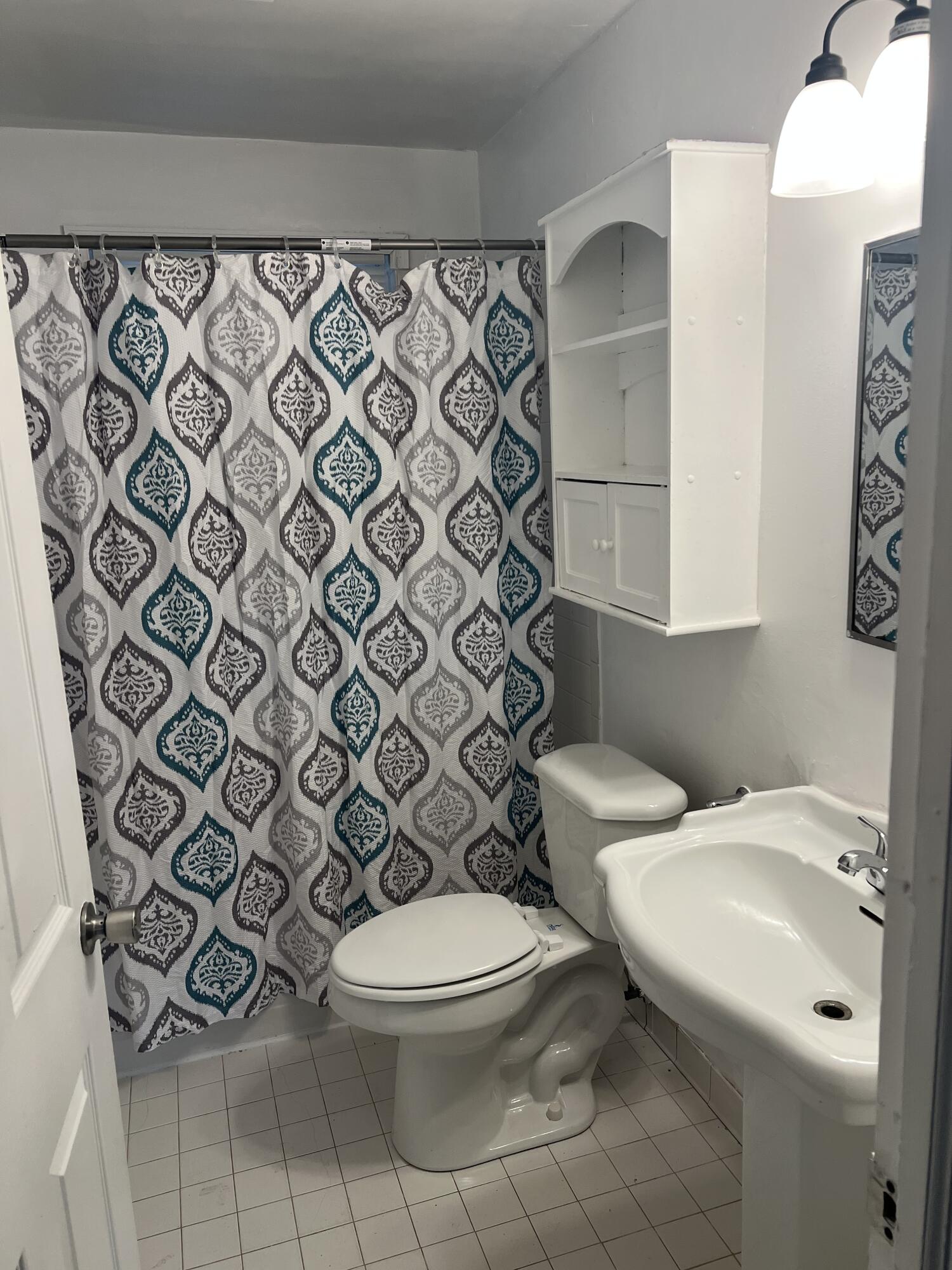 2933 Courtney Road Augusta, GA 30906 - Photo 6 of 9 IMG_0515