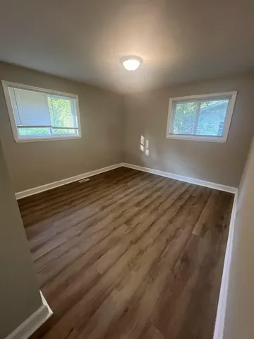 $1,300 | 2933 Courtney Road, Augusta, GA 30906