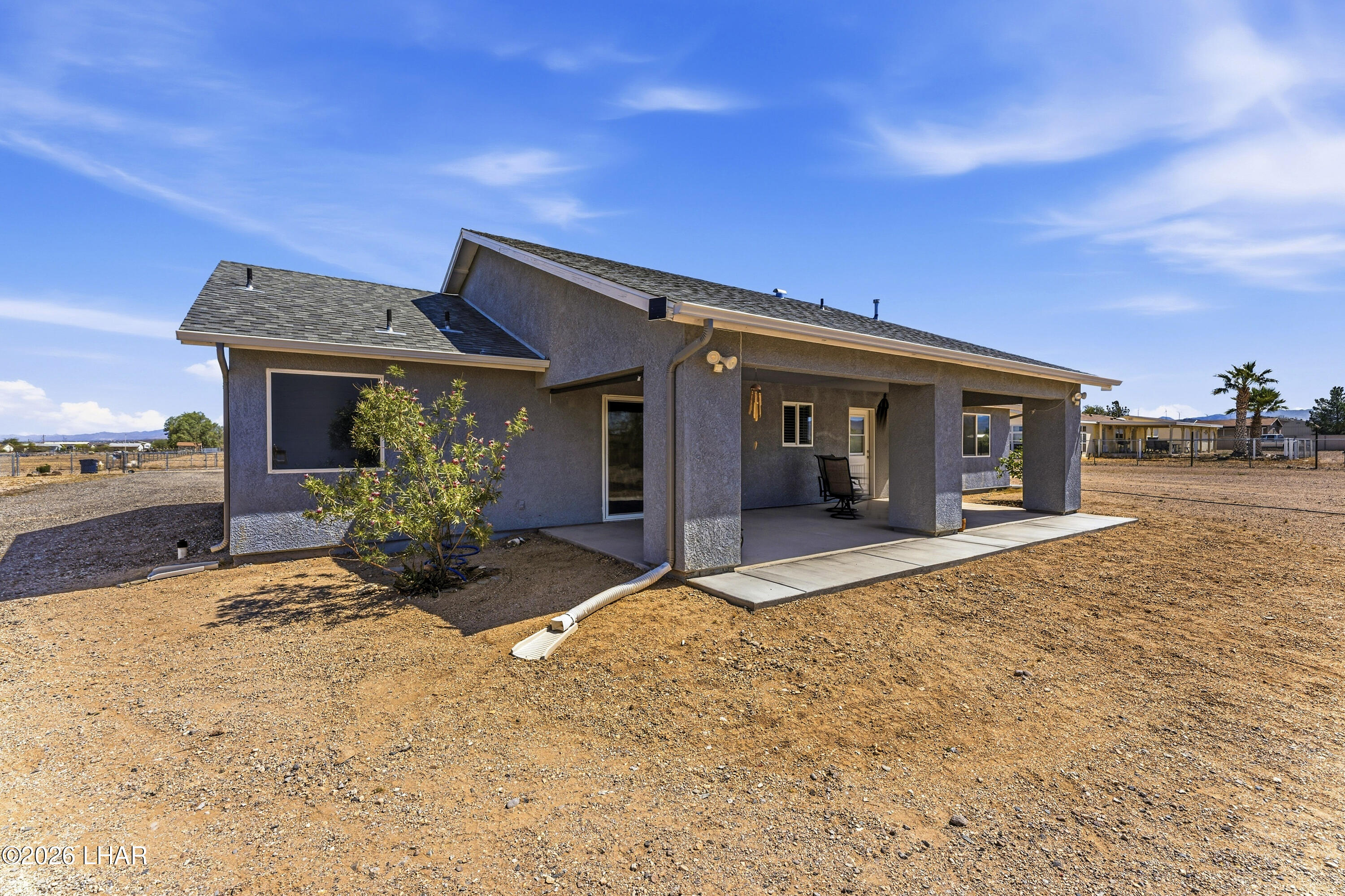 3410 West Carmichael Road Golden Valley, AZ 86413 - Photo 13 of 38 13-_RMG6246