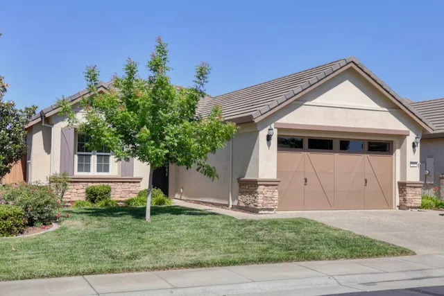 $559,999 | 9895 Sheffield Way, Elk Grove, CA 95757