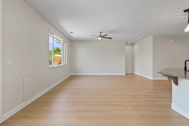 $559,999 | 9895 Sheffield Way, Elk Grove, CA 95757