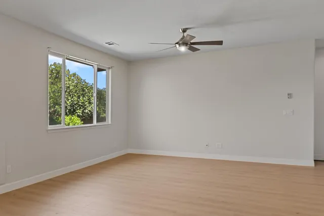 $559,999 | 9895 Sheffield Way, Elk Grove, CA 95757