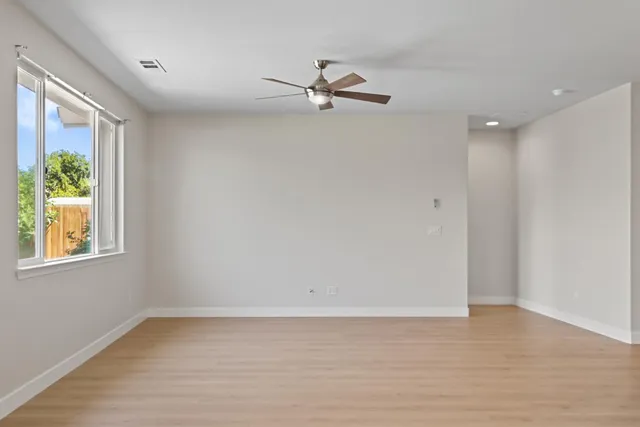 $559,999 | 9895 Sheffield Way, Elk Grove, CA 95757