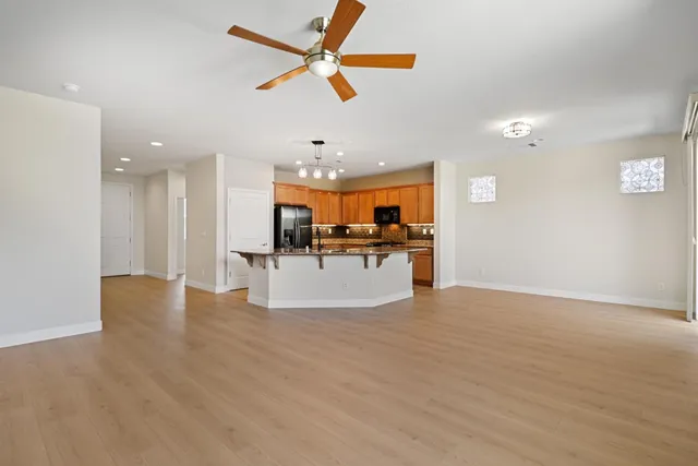 $559,999 | 9895 Sheffield Way, Elk Grove, CA 95757