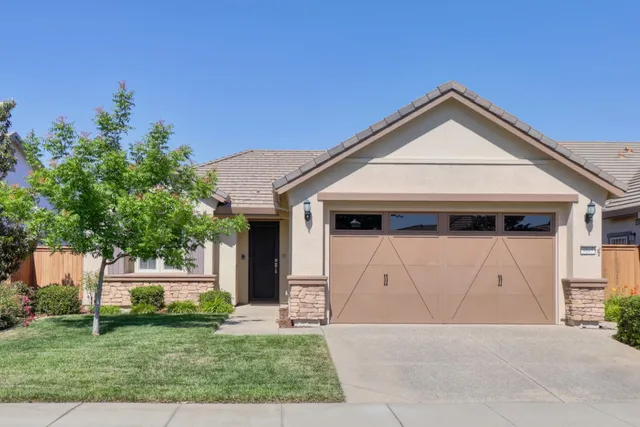 $559,999 | 9895 Sheffield Way, Elk Grove, CA 95757