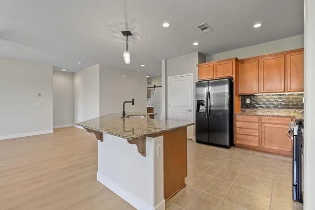 $559,999 | 9895 Sheffield Way, Elk Grove, CA 95757