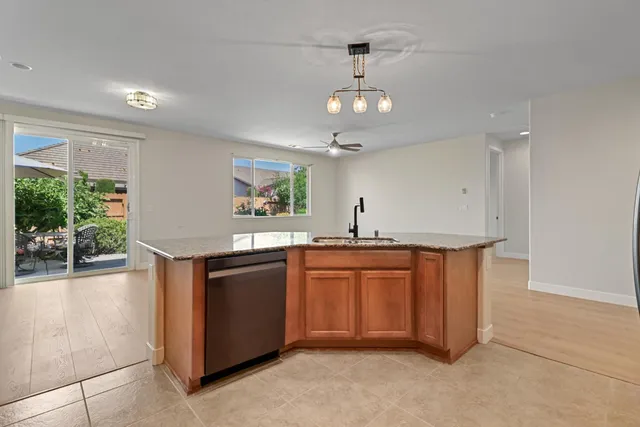 $559,999 | 9895 Sheffield Way, Elk Grove, CA 95757