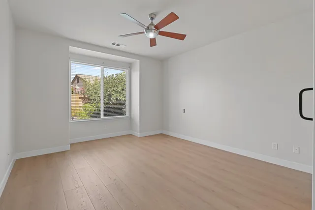 $559,999 | 9895 Sheffield Way, Elk Grove, CA 95757