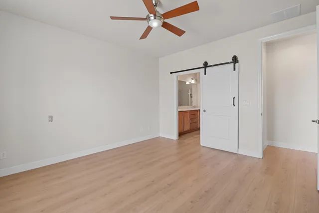 $559,999 | 9895 Sheffield Way, Elk Grove, CA 95757