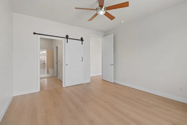 $559,999 | 9895 Sheffield Way, Elk Grove, CA 95757