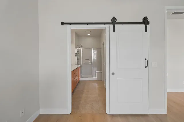 $559,999 | 9895 Sheffield Way, Elk Grove, CA 95757