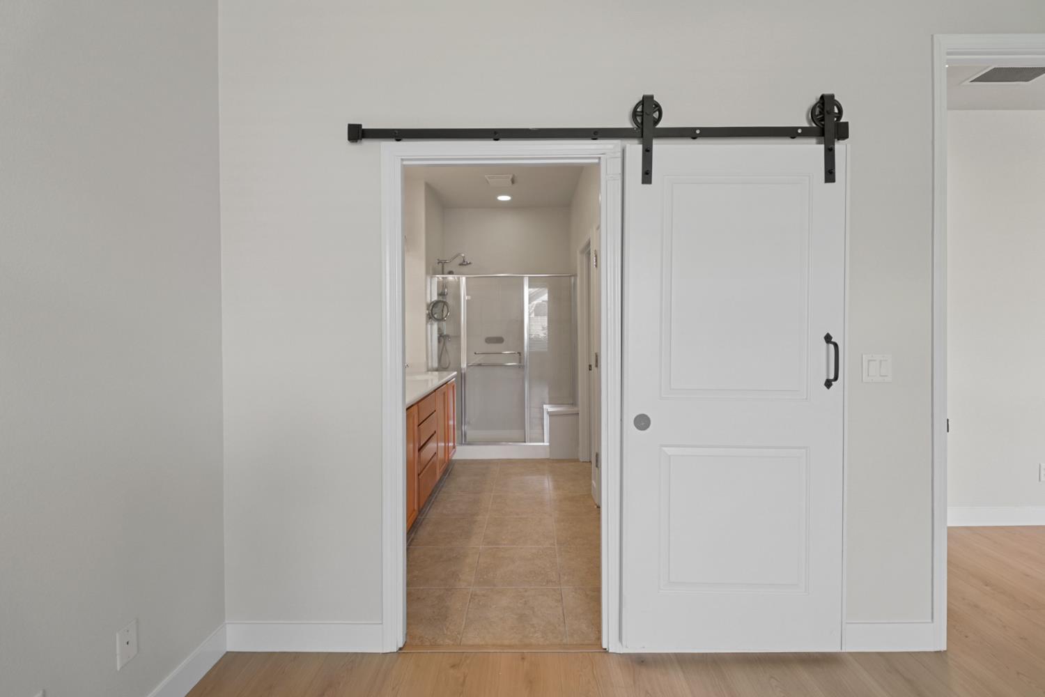 9895 Sheffield Way Elk Grove, CA 95757 - Photo 32 of 49