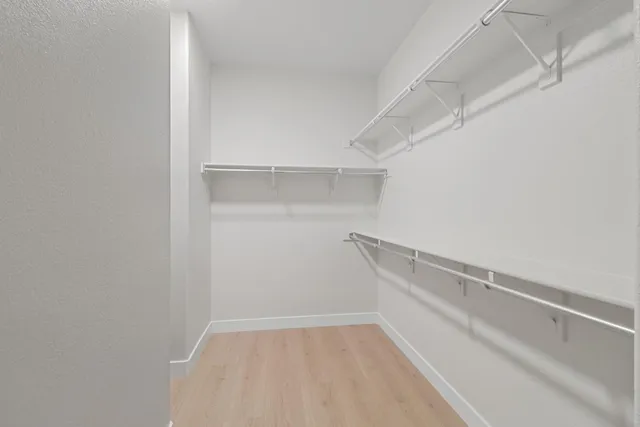 $559,999 | 9895 Sheffield Way, Elk Grove, CA 95757