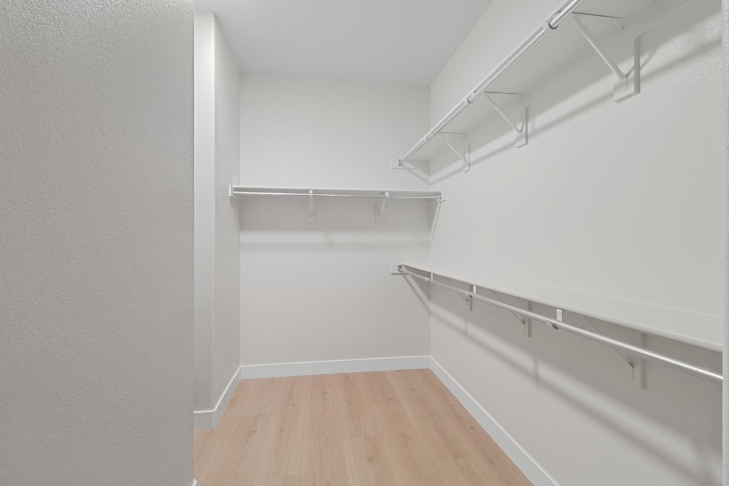 9895 Sheffield Way Elk Grove, CA 95757 - Photo 35 of 49