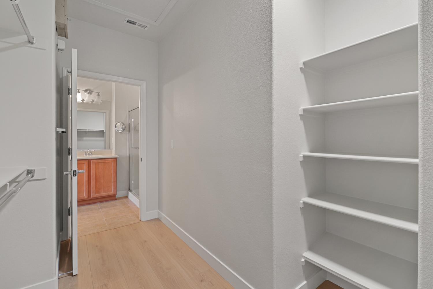 9895 Sheffield Way Elk Grove, CA 95757 - Photo 36 of 49