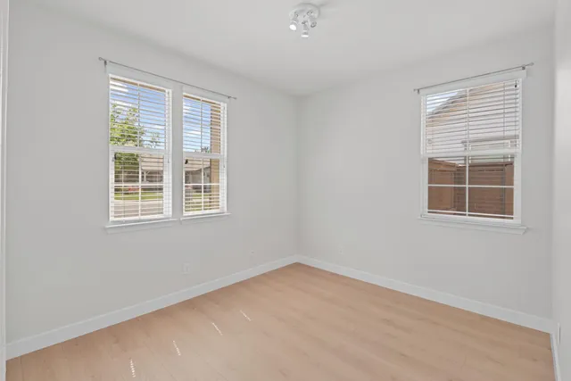 $559,999 | 9895 Sheffield Way, Elk Grove, CA 95757