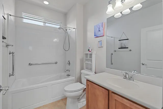 $559,999 | 9895 Sheffield Way, Elk Grove, CA 95757