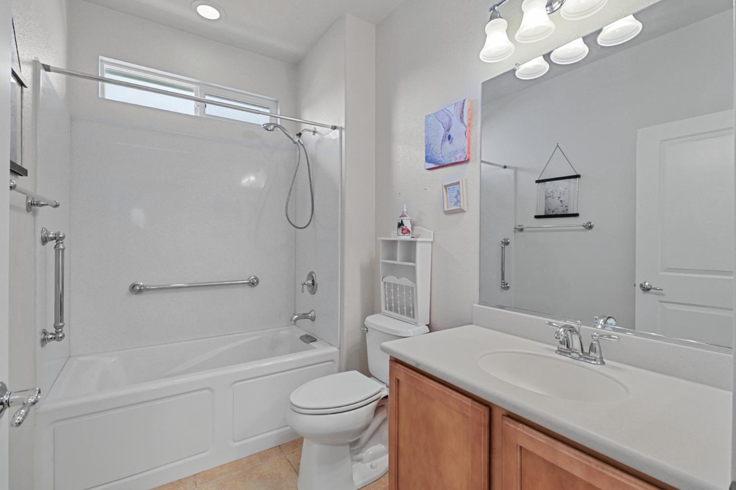 9895 Sheffield Way Elk Grove, CA 95757 - Photo 39 of 49